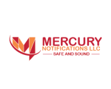 /public/logoimage/1574137041Mercury Notifications LLC_ Community PMercury Notifications LLCathways  copy 8.png